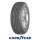 Goodyear EfficientGrip* ROF FP 205/60 R16 92W