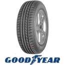 Goodyear EfficientGrip MOE FP 245/50 R18 100W