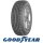 Goodyear EfficientGrip MOE FP 245/50 R18 100W