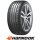 Hankook Ventus S1 evo3 K127E AO 235/55 R18 100V