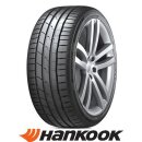 Hankook Ventus S1 evo3 K127E Seal + 255/50 R19 103T