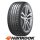 Hankook Ventus S1 evo3 K127E Seal + 255/50 R19 103T