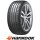 Hankook Ventus S1 evo3 K127E Seal AO + 255/45 R20 101T
