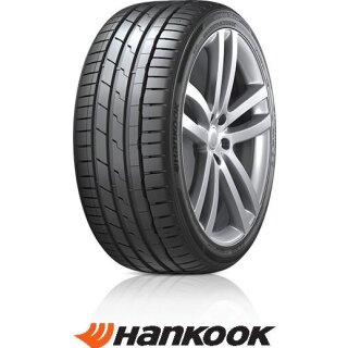 Hankook Ventus S1 evo3 K127E XL 285/35 R22 106H