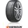 Hankook Ventus S1 evo3 K127E XL 285/35 R22 106H