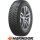 Hankook Winter i*cept RS2 W452 VW 195/60 R16 89H