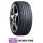 Nexen N Fera Sport XL 235/40 R19 96Y