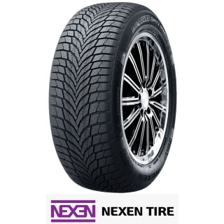 Nexen Winguard Sport 2 SUV XL 275/45 R20 110V
