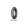 Dunlop K 82 F/R 3.50 -18 56S