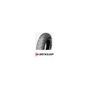 Dunlop K 425 Rear 140/90 -15 70S