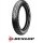 Dunlop K81 TT 100 GP J 100/90 -19 57H