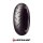 Dunlop Sportmax Roadsmart II Rear 160/60 ZR17 69W