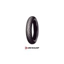 Dunlop Sportmax Roadsmart II Front G 120/70 ZR17 58W