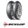 Dunlop Scoot Smart 100/90 -10 56J