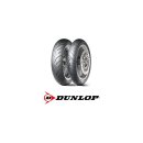 Dunlop Scoot Smart 140/60 -13 57P
