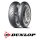 Dunlop Scoot Smart 140/70 -12 65P