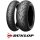 Dunlop Sportmax D 221 Rear 240/40 R18 79V