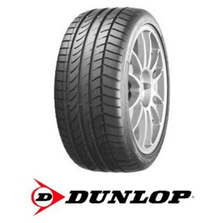 Dunlop SP Sport Maxx TT* ROF MFS 225/45 R17 91W