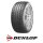 Dunlop SP Sport Maxx TT* ROF MFS 225/45 R17 91W