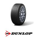 Dunlop SP Sport Maxx TT* ROF 225/60 R17 99V