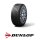 Dunlop SP Sport Maxx TT* ROF 225/60 R17 99V
