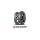 Dunlop Sportsmart MK3 Rear 180/55 ZR17 73W