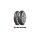 Dunlop Sportsmart TT Front 120/70 R17 58H