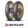 Dunlop Trailmax Meridian Rear 150/70 R17 69V