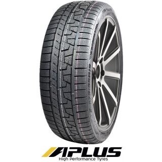 Aplus A702 XL 255/45 R18 103V