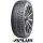 Aplus A702 XL 255/45 R18 103V
