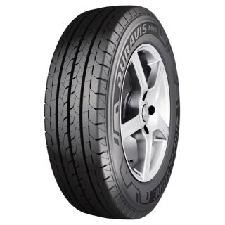 Bridgestone Duravis R660 215/70 R15C 109S