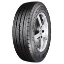 Bridgestone Duravis R660 215/70 R15C 109S