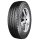 Bridgestone Duravis R660 215/70 R15C 109S