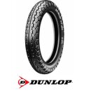 Dunlop TT 100 GP Rear 150/70 R17 69H