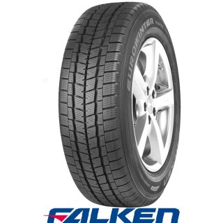 Falken Eurowinter VAN01 205/75 R16C 113R
