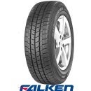 Falken Eurowinter VAN01 205/75 R16C 113R