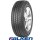 Falken Eurowinter VAN01 205/75 R16C 113R