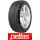 Petlas Multi Action PT565 185/65 R14 86T