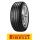 Pirelli Cinturato P7 C2 MOE RFT XL 245/40 R18 97Y