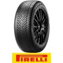 Pirelli Cinturato Winter 2 215/50 R18 92V