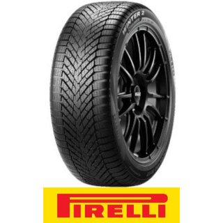 Pirelli Cinturato Winter 2 XL 215/50 R17 95V