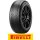 Pirelli Cinturato Winter 2 XL 215/55 R17 98V