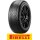 Pirelli Cinturato Winter 2 XL 225/45 R17 94V