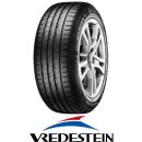 Vredestein Sportrac 5 XL 195/55 R16 91V