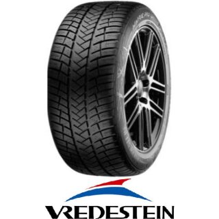 Vredestein Wintrac PRO XL 295/30 R22 103Y