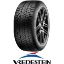 Vredestein Wintrac PRO XL 295/30 R22 103Y