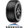 Vredestein Wintrac PRO XL 295/30 R22 103Y