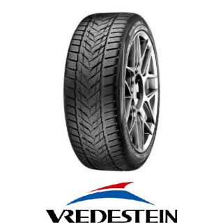 Vredestein Xtreme S MO XL 255/50 R19 107V