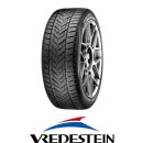 Vredestein Xtreme S MO XL 255/50 R19 107V