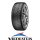 Vredestein Xtreme S MO XL 255/50 R19 107V